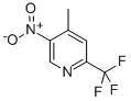 4-׻-5--2-׻ऽY(ji)(gu)ʽ_944317-53-7Y(ji)(gu)ʽ