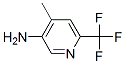 4-׻-6-׻-3-Y(ji)(gu)ʽ_944317-54-8Y(ji)(gu)ʽ