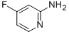 2--4-ऽYʽ_944401-77-8Yʽ