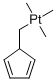 (׻)׻h(hun)ϩK(IV)Y(ji)(gu)ʽ_94442-22-5Y(ji)(gu)ʽ