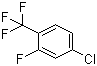 4--2-ױY(ji)(gu)ʽ_94444-59-4Y(ji)(gu)ʽ