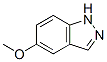 5--1H-Y(ji)(gu)ʽ_94444-96-9Y(ji)(gu)ʽ
