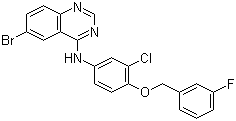 N-(4-(3-S)-3-ȱ)-6--4-Y(ji)(gu)ʽ_944549-41-1Y(ji)(gu)ʽ