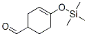 4-׻h(hun)-3-ϩ-ȩY(ji)(gu)ʽ_94458-92-1Y(ji)(gu)ʽ