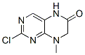 2--8-׻-7,8--5H--6-ͪY(ji)(gu)ʽ_944580-72-7Y(ji)(gu)ʽ