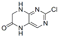 2--7,8--5H--6-ͪY(ji)(gu)ʽ_944580-73-8Y(ji)(gu)ʽ