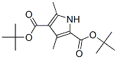 2,4-׻-3,5-嶡Y(ji)(gu)ʽ_94461-44-6Y(ji)(gu)ʽ