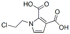 1-(2-һ)-1H--2,3-Yʽ_944709-39-1Yʽ