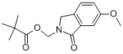2,2-׻-6--1--1,3-䮐-2-Y(ji)(gu)ʽ_944718-09-6Y(ji)(gu)ʽ