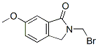 2-׻-6-ͪY(ji)(gu)ʽ_944718-10-9Y(ji)(gu)ʽ