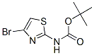 4--2-嶡Y(ji)(gu)ʽ_944804-88-0Y(ji)(gu)ʽ