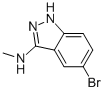 5--N-׻-1H--3-Yʽ_944805-81-6Yʽ
