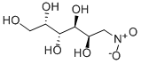 1-Ó-1--l-ǴY(ji)(gu)ʽ_94481-72-8Y(ji)(gu)ʽ