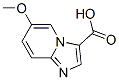 6-[1,2-a]-3-Y(ji)(gu)ʽ_944896-44-0Y(ji)(gu)ʽ