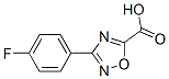 3-(4-)-1,2,4-f-5-Y(ji)(gu)ʽ_944896-51-9Y(ji)(gu)ʽ