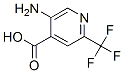 5--2-׻Y(ji)(gu)ʽ_944900-27-0Y(ji)(gu)ʽ