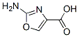 2--1,3--4-Y(ji)(gu)ʽ_944900-52-1Y(ji)(gu)ʽ