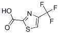 4-׻-2-Y(ji)(gu)ʽ_944900-55-4Y(ji)(gu)ʽ
