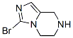 3--5,6,7,8-Ě[1,5-a]ຽY(ji)(gu)ʽ_944900-87-2Y(ji)(gu)ʽ