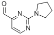 2--1---4-ȩYʽ_944901-16-0Yʽ