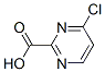 4--2-Y(ji)(gu)ʽ_944901-20-6Y(ji)(gu)ʽ