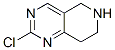 2--5,6,7,8-Ěल[4,3-D]ऽYʽ_944901-59-1Yʽ