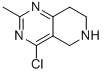 4--2-׻-5,6,7,8-Ěल[4,3-d]ऽY(ji)(gu)ʽ_944901-71-7Y(ji)(gu)ʽ