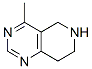 4-׻-5,6,7,8-Ěल[4,3-d]ऽY(ji)(gu)ʽ_944901-77-3Y(ji)(gu)ʽ