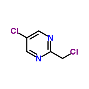 5--2-(ȼ׻)ऽY(ji)(gu)ʽ_944902-28-7Y(ji)(gu)ʽ