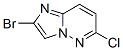 2--6-[1,2-b]ຽY(ji)(gu)ʽ_944902-75-4Y(ji)(gu)ʽ