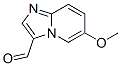 6-[1,2-a]-3-ȩYʽ_944902-87-8Yʽ