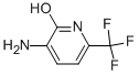 3--6-(׻)-2-uऽY(ji)(gu)ʽ_944904-43-2Y(ji)(gu)ʽ