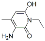 3--1-һ-6-u-4-׻-2-ͪY(ji)(gu)ʽ_94492-81-6Y(ji)(gu)ʽ