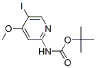 5--4--2-嶡Y(ji)(gu)ʽ_944935-37-9Y(ji)(gu)ʽ