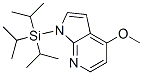 4--1--1H-[2,3-b]ऽY(ji)(gu)ʽ_944936-26-9Y(ji)(gu)ʽ