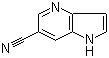 1H-[3,2-b]-6-Y(ji)(gu)ʽ_944937-79-5Y(ji)(gu)ʽ