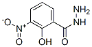 2-u-3-̼½Yʽ_945-22-2Yʽ