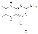 2--6,7-׻-4-u-5,6,7,8-Ě䲮}}Y(ji)(gu)ʽ_945-43-7Y(ji)(gu)ʽ