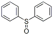 Yʽ_945-51-7Yʽ