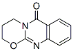 3,4--2H-1-f-4a,9-s-10-ͪY(ji)(gu)ʽ_94507-28-5Y(ji)(gu)ʽ