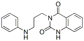 3-(3-)-1h--2,4-ͪY(ji)(gu)ʽ_94507-33-2Y(ji)(gu)ʽ