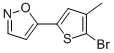 5-(5---4-׻-2-)-fY(ji)(gu)ʽ_945392-05-2Y(ji)(gu)ʽ