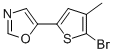 5-(5--4-׻-2-)-fY(ji)(gu)ʽ_945392-07-4Y(ji)(gu)ʽ