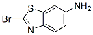 2--6-Y(ji)(gu)ʽ_945400-80-6Y(ji)(gu)ʽ