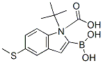 2--5-׻-1H--1--1-(1,1-׻һ)Y(ji)(gu)ʽ_945493-45-8Y(ji)(gu)ʽ
