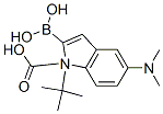 2--5-(׻)-1H--1--1-(1,1-׻һ)Y(ji)(gu)ʽ_945493-49-2Y(ji)(gu)ʽ