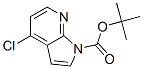 1H-[2,3-b]-1--4--1,1-׻Y(ji)(gu)ʽ_945599-50-8Y(ji)(gu)ʽ