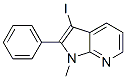 3--1-׻-2--1H-[2,3-b]ऽY(ji)(gu)ʽ_945608-15-1Y(ji)(gu)ʽ