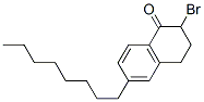 2--3,4--6--1(2H)-ͪY(ji)(gu)ʽ_945632-77-9Y(ji)(gu)ʽ