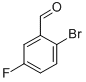 2--5-ȩY(ji)(gu)ʽ_94569-84-3Y(ji)(gu)ʽ
